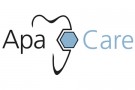 Apa Care
